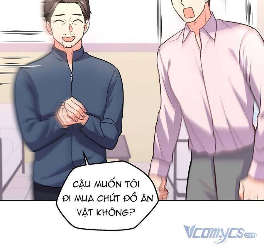 Tôi Trở Thành Con Gái Của Triệu Phú Chapter 23 - 41