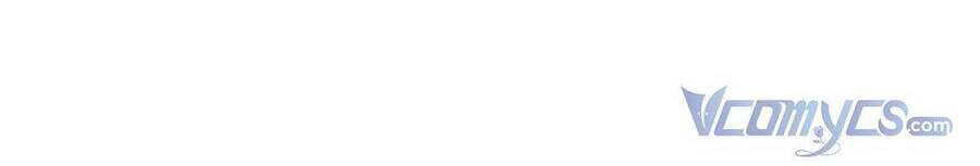 Tôi Trở Thành Con Gái Của Triệu Phú Chapter 23 - 44