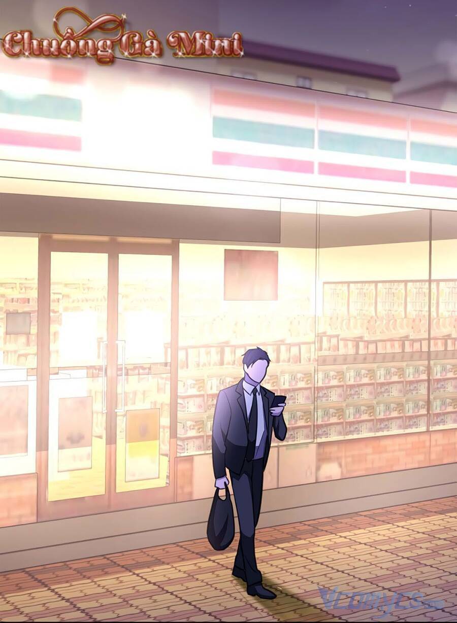 Tôi Trở Thành Con Gái Của Triệu Phú Chapter 23 - 46