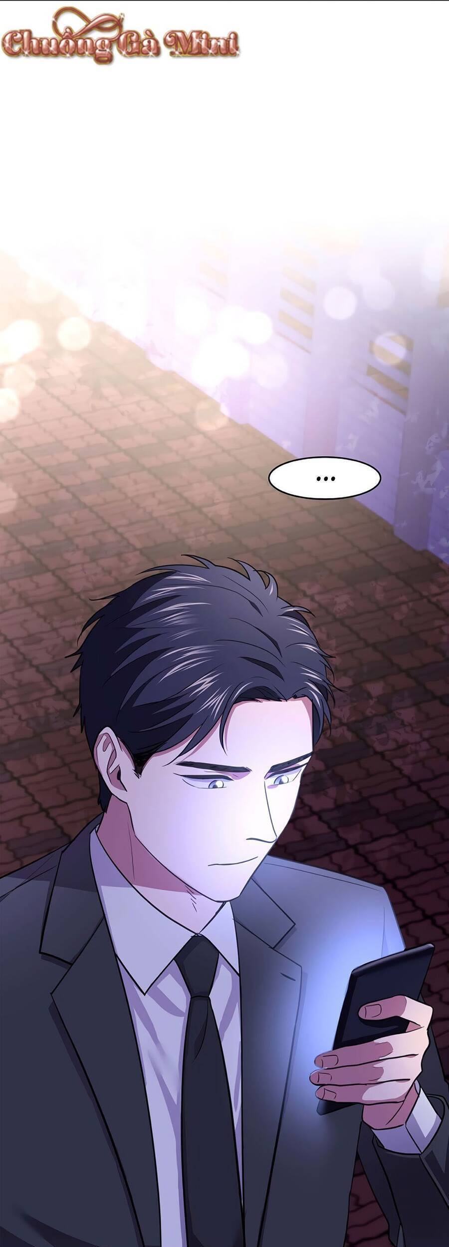 Tôi Trở Thành Con Gái Của Triệu Phú Chapter 23 - 47