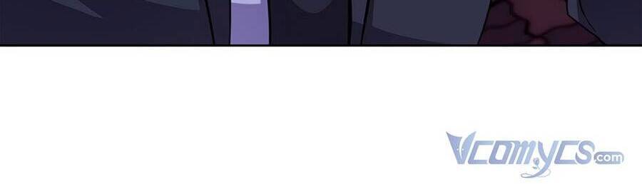 Tôi Trở Thành Con Gái Của Triệu Phú Chapter 23 - 48