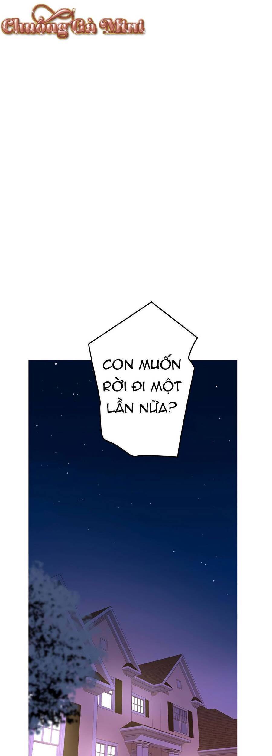 Tôi Trở Thành Con Gái Của Triệu Phú Chapter 23 - 49