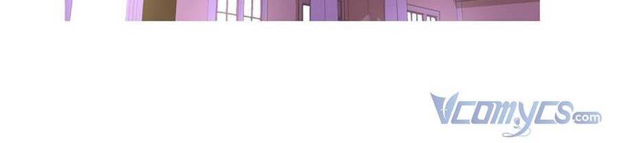 Tôi Trở Thành Con Gái Của Triệu Phú Chapter 23 - 50