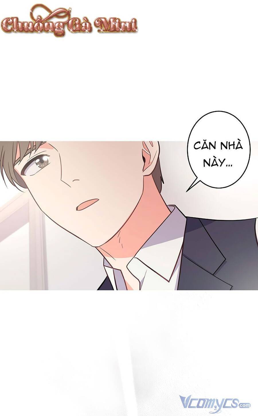 Tôi Trở Thành Con Gái Của Triệu Phú Chapter 23 - 53