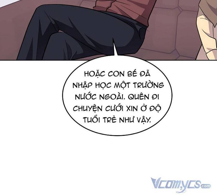 Tôi Trở Thành Con Gái Của Triệu Phú Chapter 23 - 57