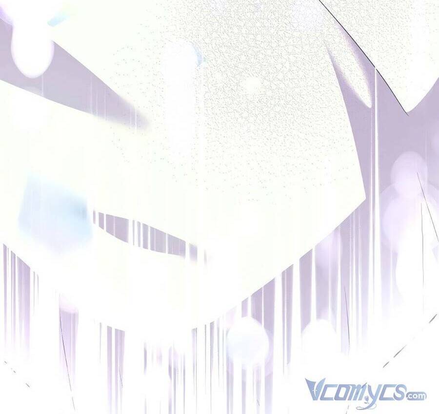 Tôi Trở Thành Con Gái Của Triệu Phú Chapter 23 - 7