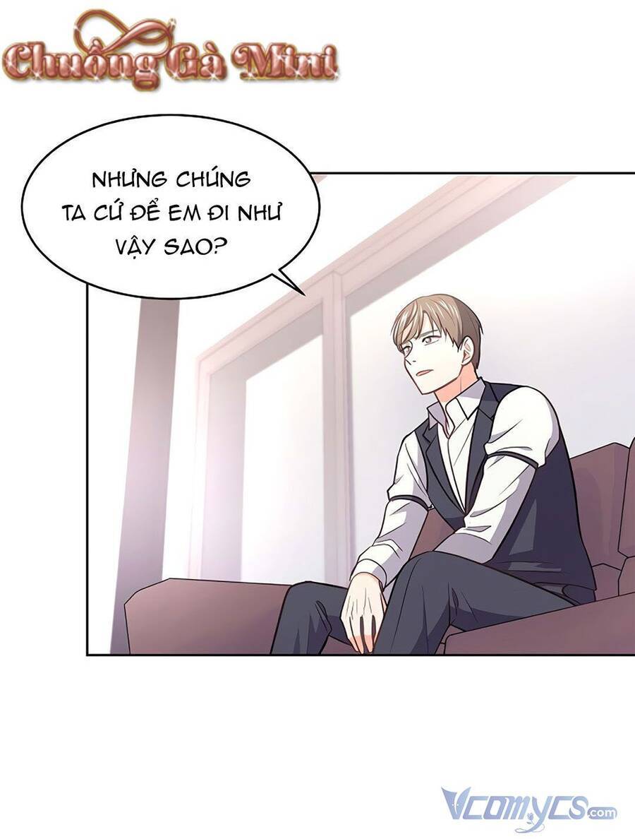Tôi Trở Thành Con Gái Của Triệu Phú Chapter 23 - 62