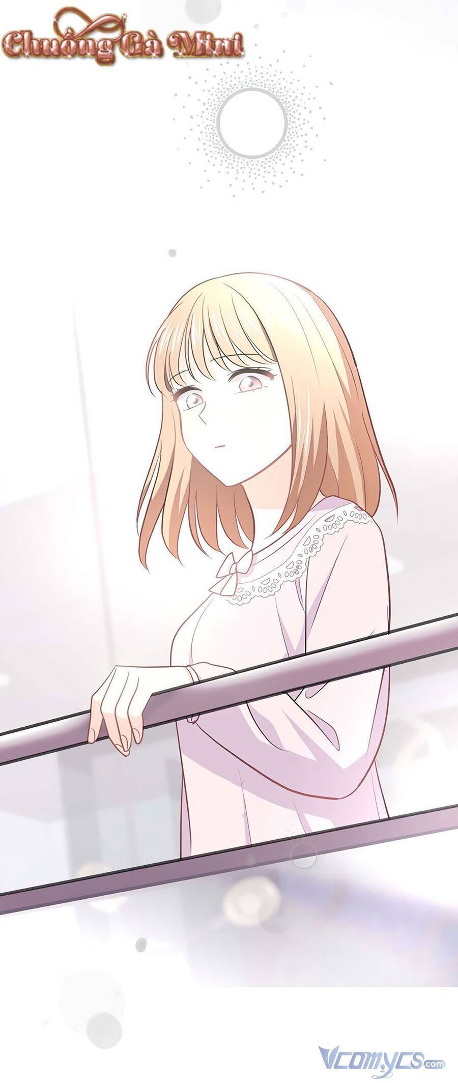 Tôi Trở Thành Con Gái Của Triệu Phú Chapter 23 - 65