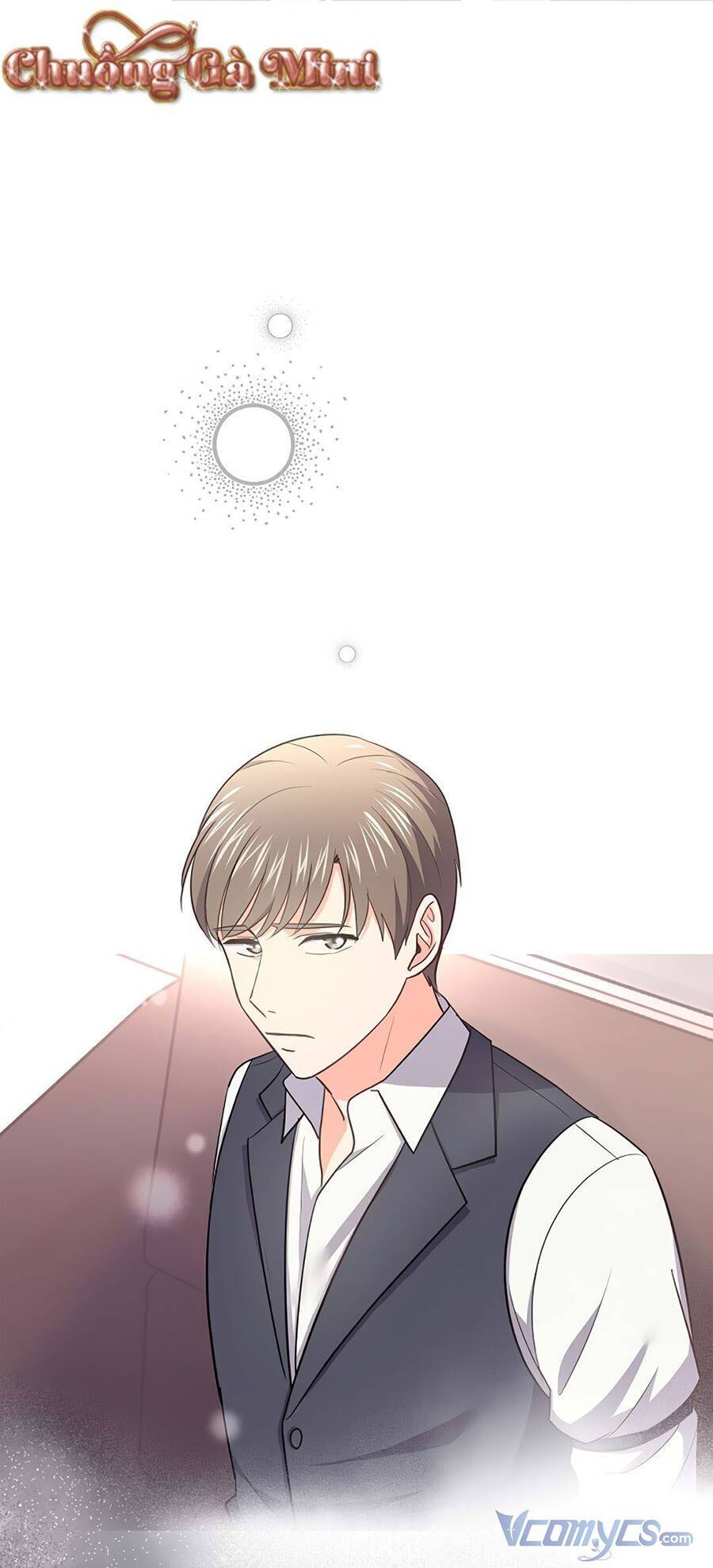 Tôi Trở Thành Con Gái Của Triệu Phú Chapter 23 - 67