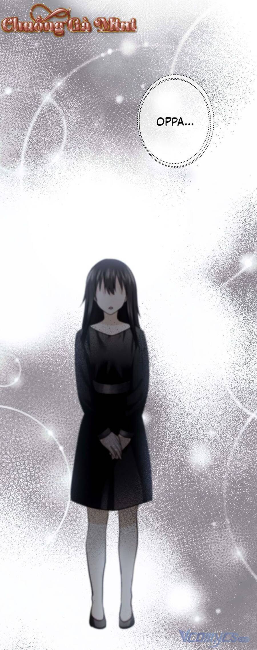 Tôi Trở Thành Con Gái Của Triệu Phú Chapter 23 - 68