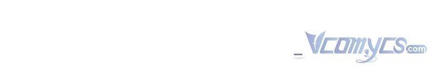 Tôi Trở Thành Con Gái Của Triệu Phú Chapter 23 - 70