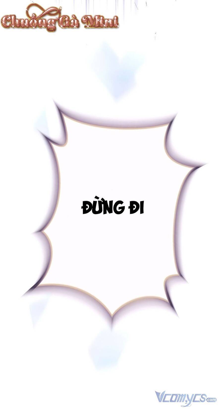 Tôi Trở Thành Con Gái Của Triệu Phú Chapter 23 - 8