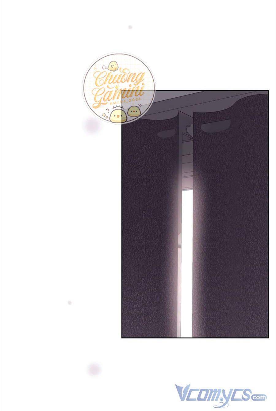 Tôi Trở Thành Con Gái Của Triệu Phú Chapter 24 - 14