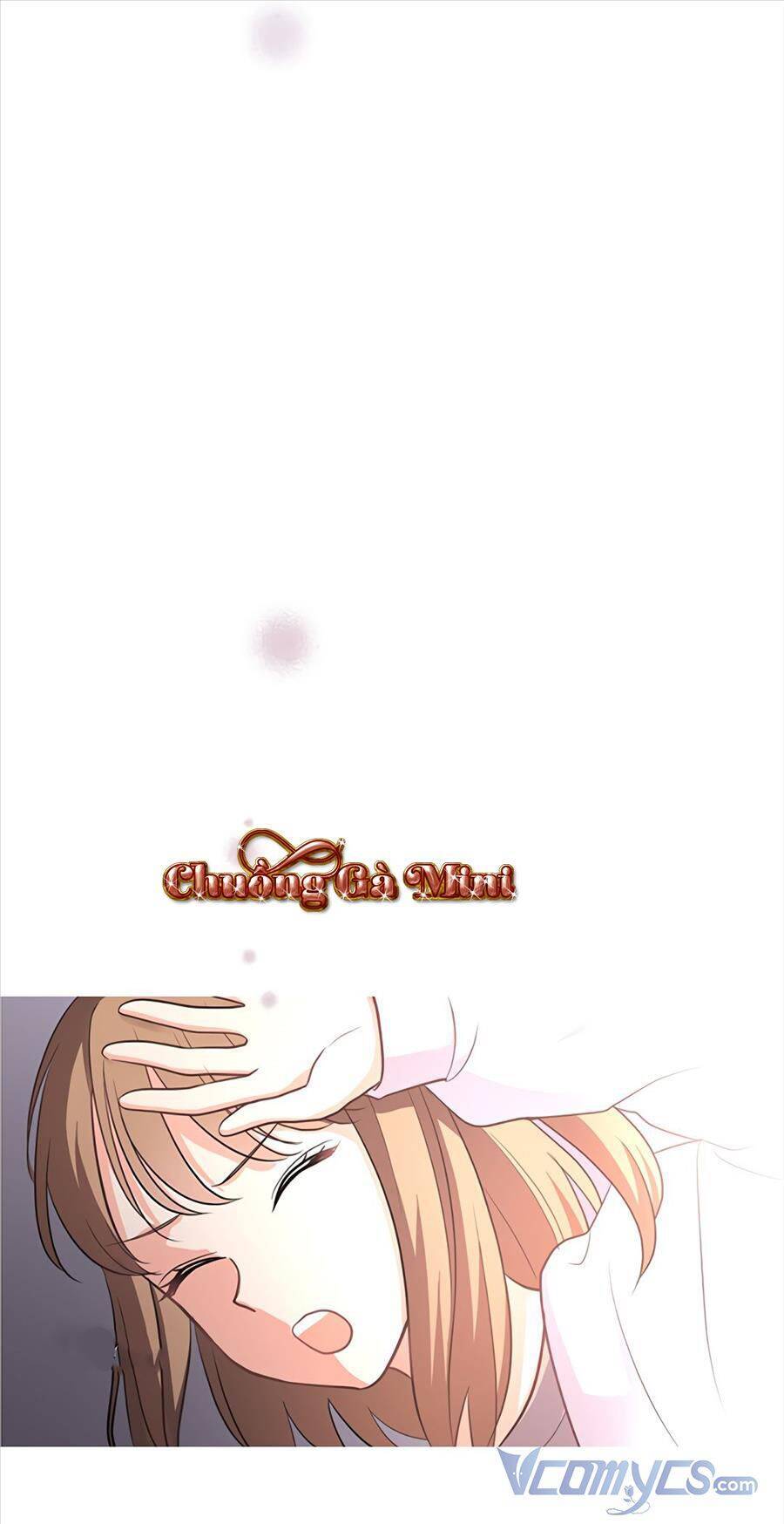 Tôi Trở Thành Con Gái Của Triệu Phú Chapter 24 - 16