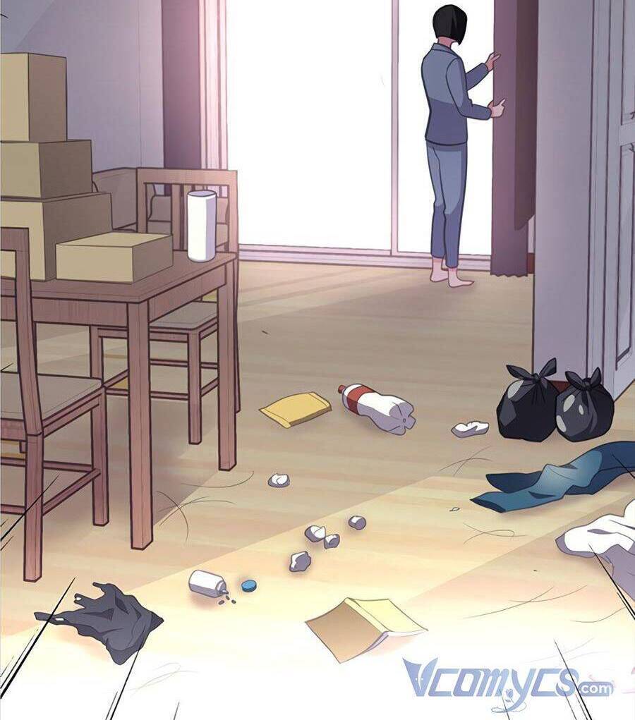 Tôi Trở Thành Con Gái Của Triệu Phú Chapter 24 - 18