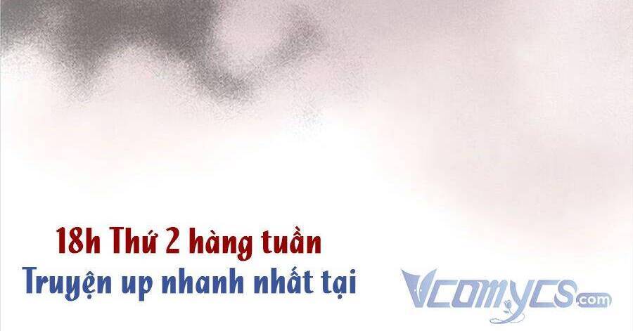 Tôi Trở Thành Con Gái Của Triệu Phú Chapter 24 - 22