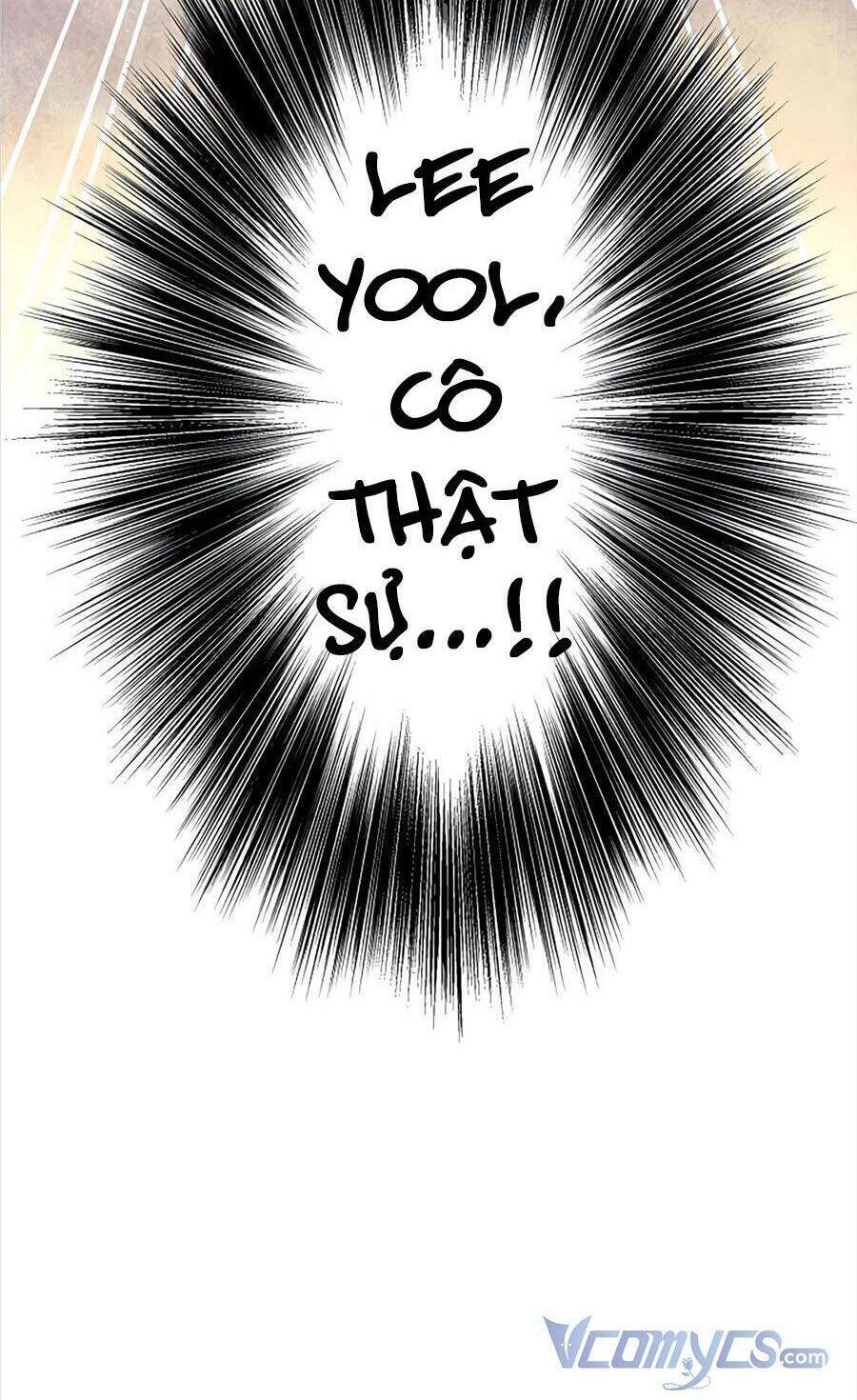 Tôi Trở Thành Con Gái Của Triệu Phú Chapter 24 - 25