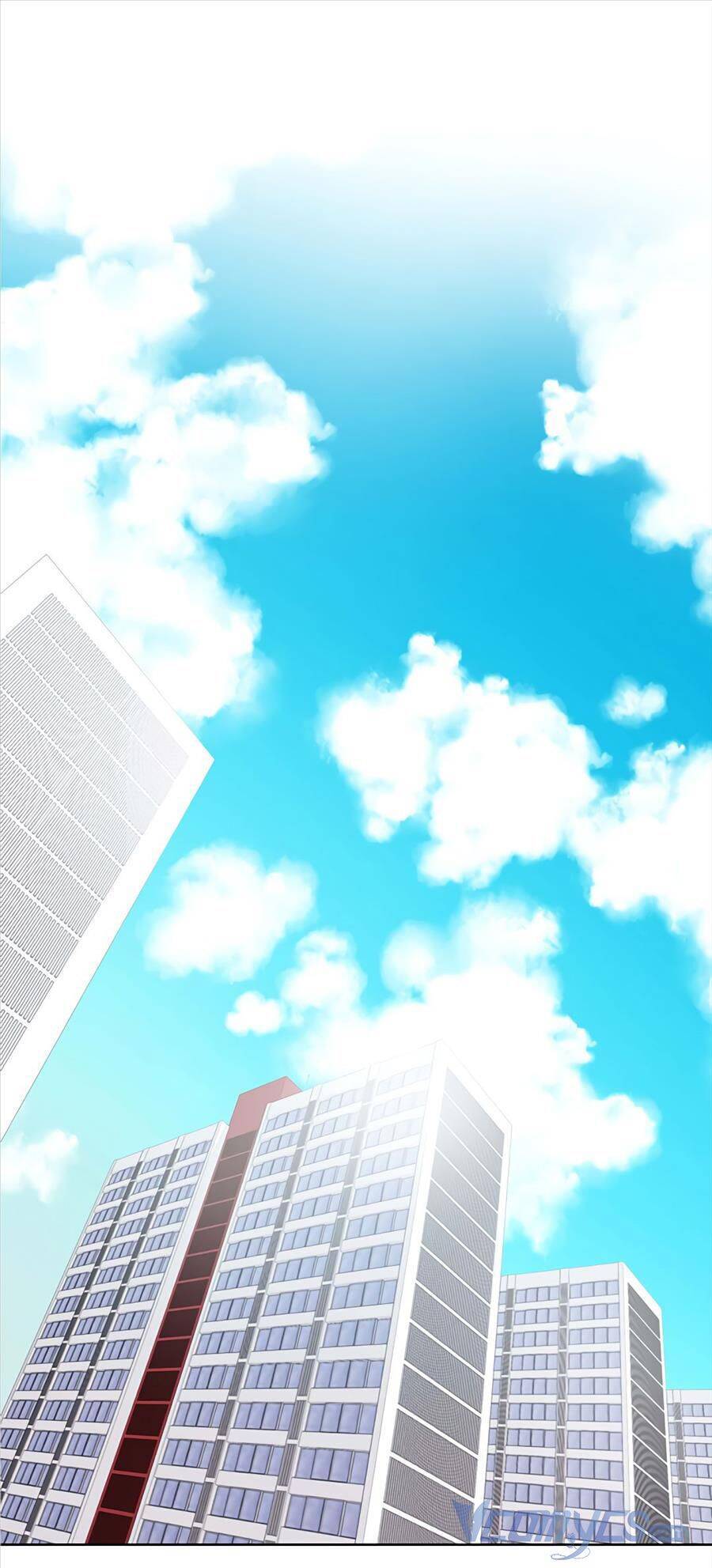 Tôi Trở Thành Con Gái Của Triệu Phú Chapter 24 - 4