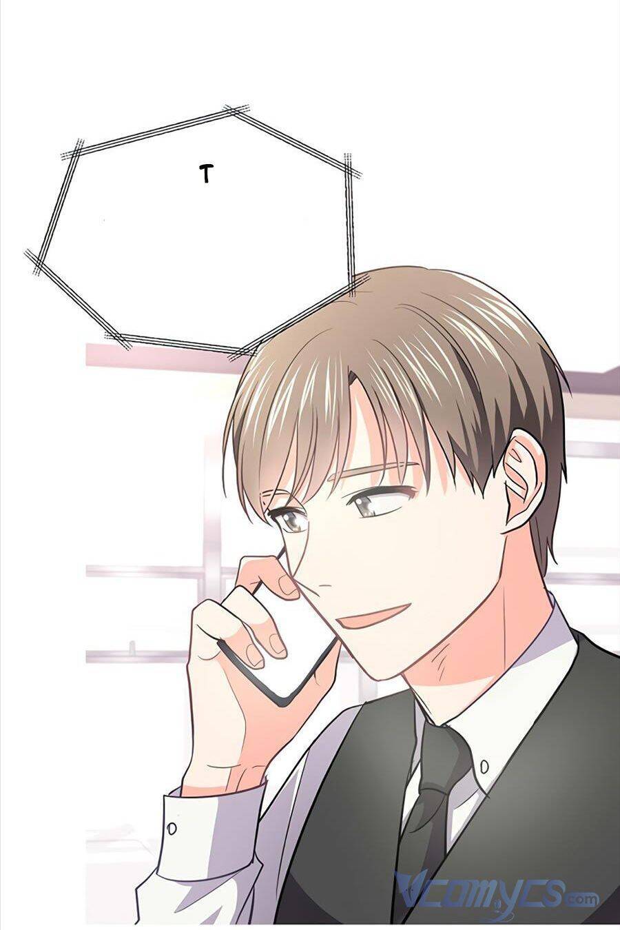 Tôi Trở Thành Con Gái Của Triệu Phú Chapter 24 - 37