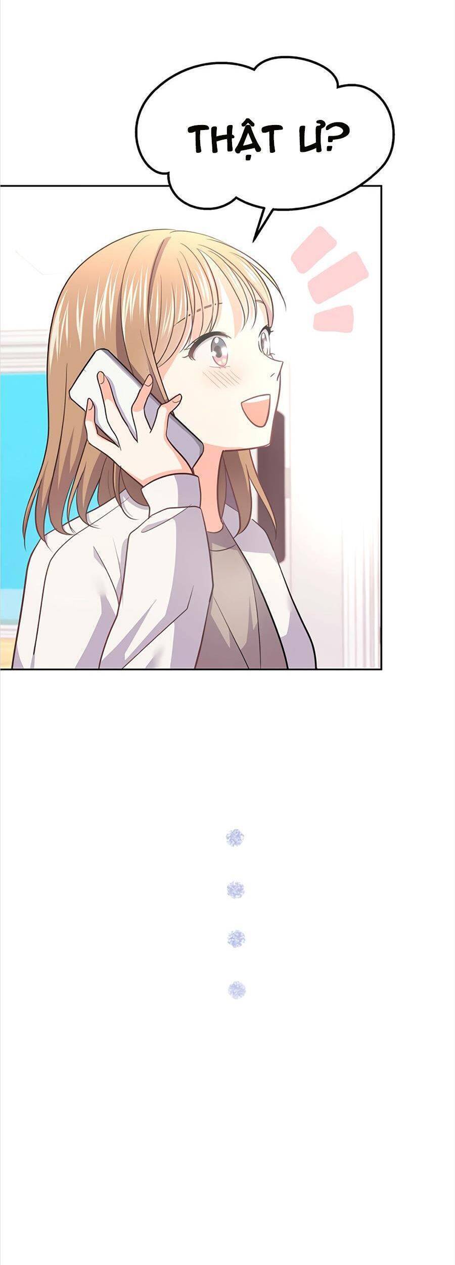 Tôi Trở Thành Con Gái Của Triệu Phú Chapter 24 - 38