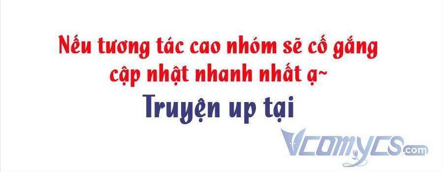 Tôi Trở Thành Con Gái Của Triệu Phú Chapter 24 - 39