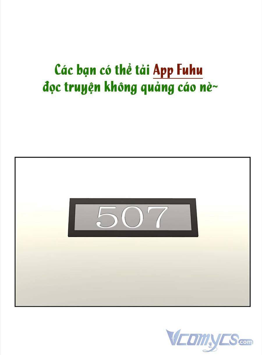 Tôi Trở Thành Con Gái Của Triệu Phú Chapter 24 - 5