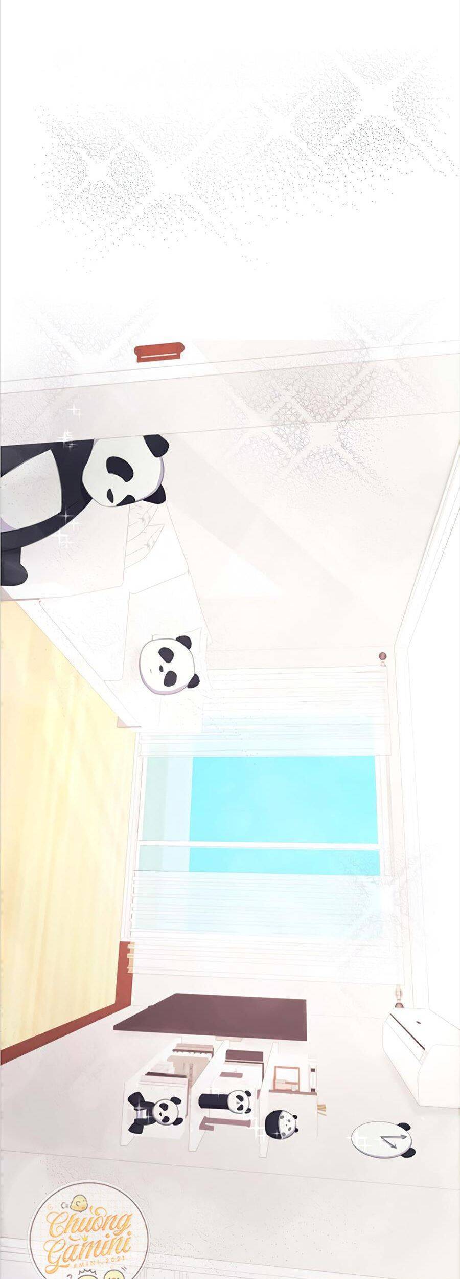 Tôi Trở Thành Con Gái Của Triệu Phú Chapter 24 - 42