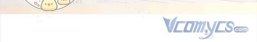 Tôi Trở Thành Con Gái Của Triệu Phú Chapter 24 - 43