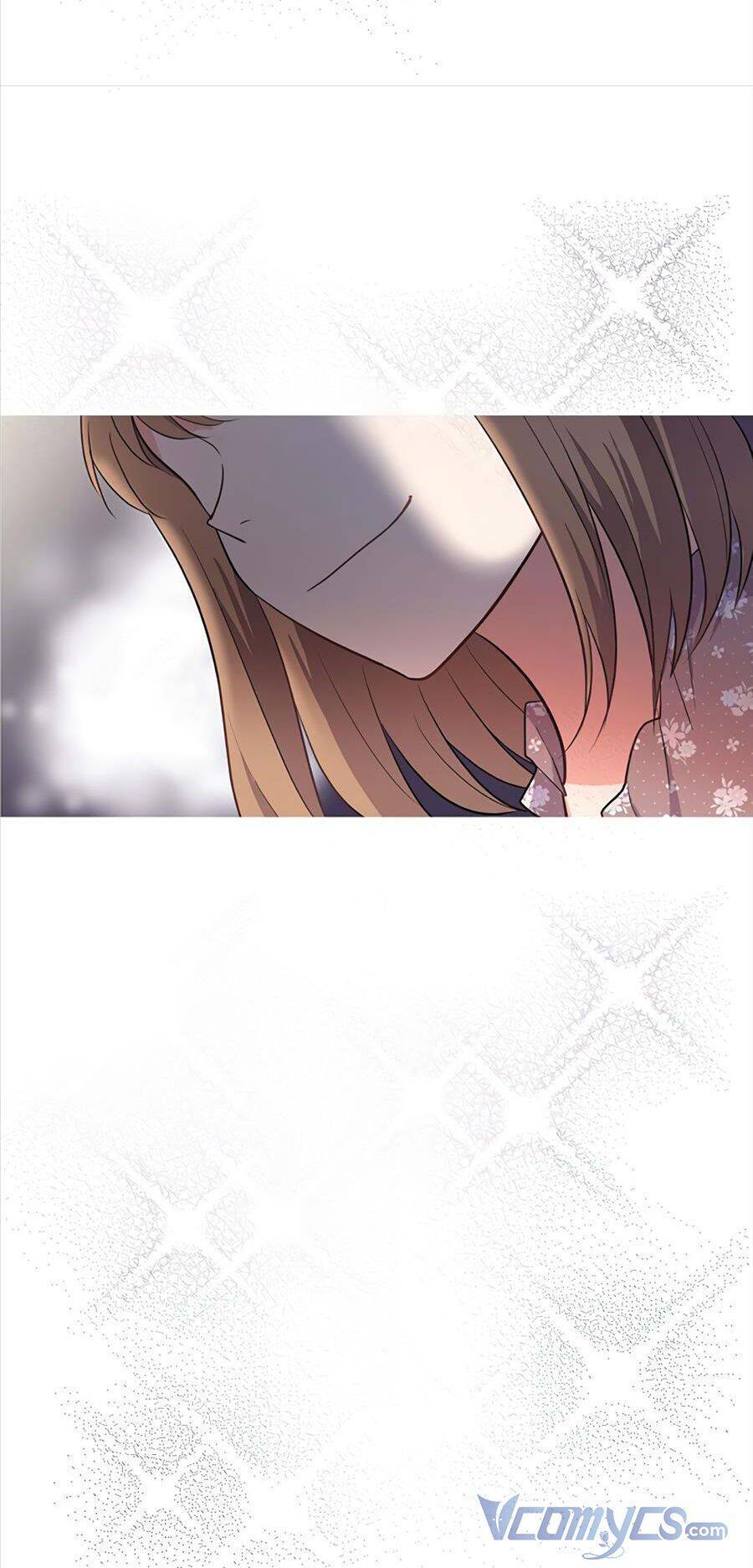 Tôi Trở Thành Con Gái Của Triệu Phú Chapter 24 - 45