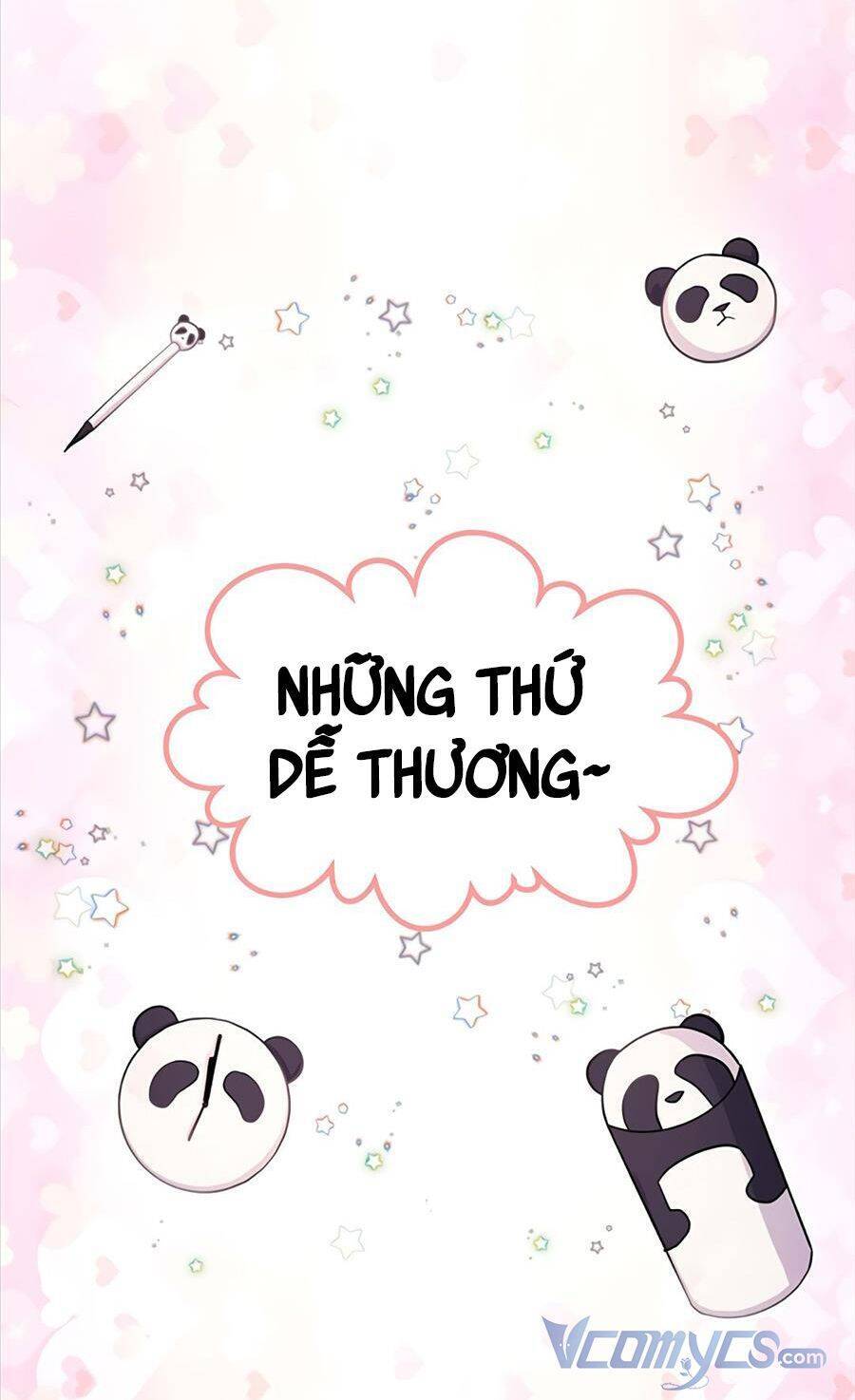 Tôi Trở Thành Con Gái Của Triệu Phú Chapter 24 - 49