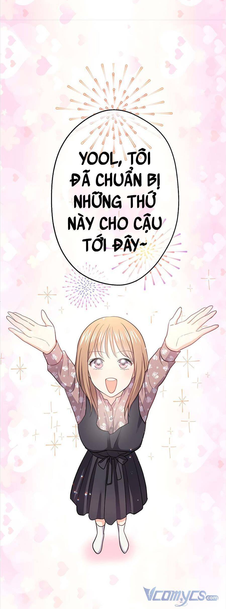 Tôi Trở Thành Con Gái Của Triệu Phú Chapter 24 - 50