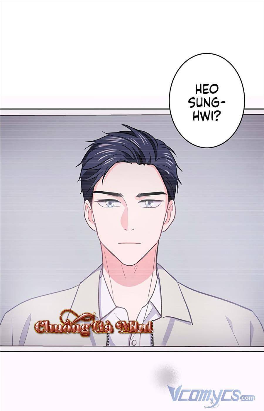 Tôi Trở Thành Con Gái Của Triệu Phú Chapter 24 - 53