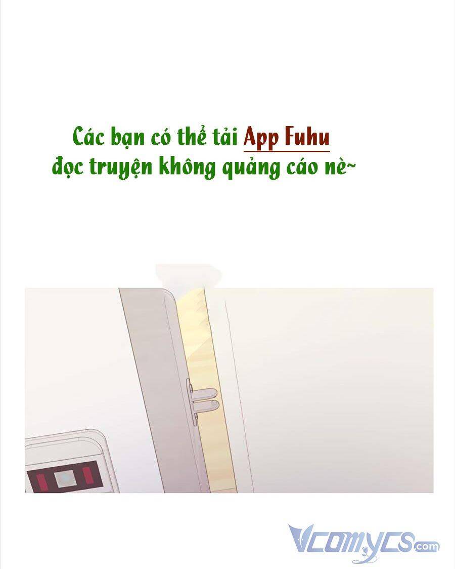 Tôi Trở Thành Con Gái Của Triệu Phú Chapter 24 - 55