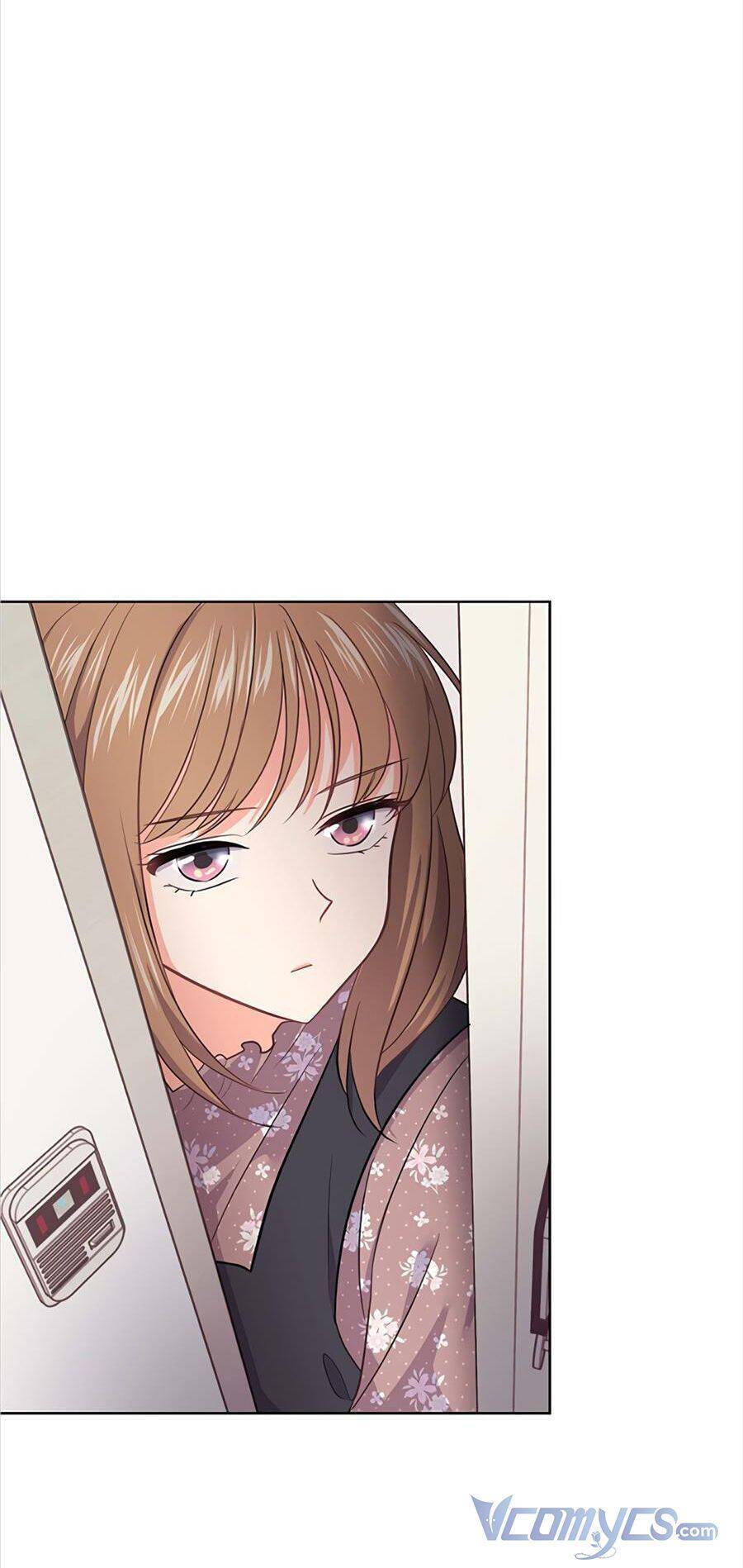 Tôi Trở Thành Con Gái Của Triệu Phú Chapter 24 - 56