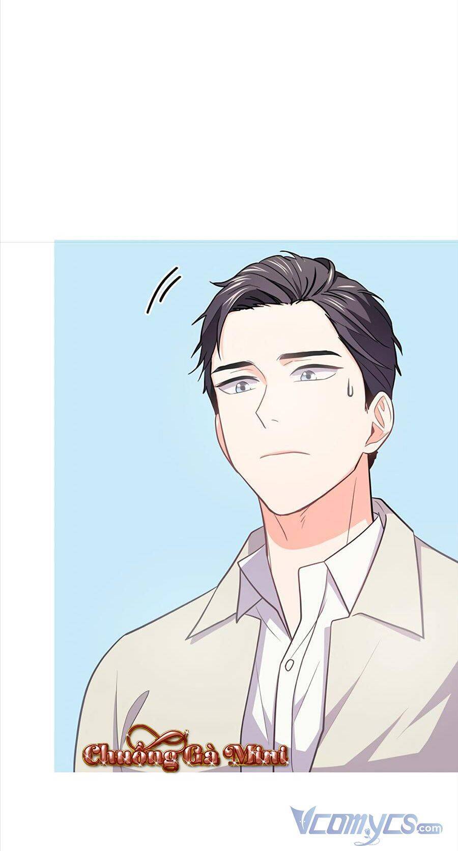 Tôi Trở Thành Con Gái Của Triệu Phú Chapter 24 - 57