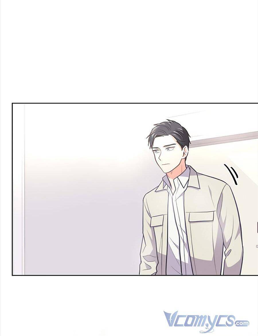 Tôi Trở Thành Con Gái Của Triệu Phú Chapter 24 - 60