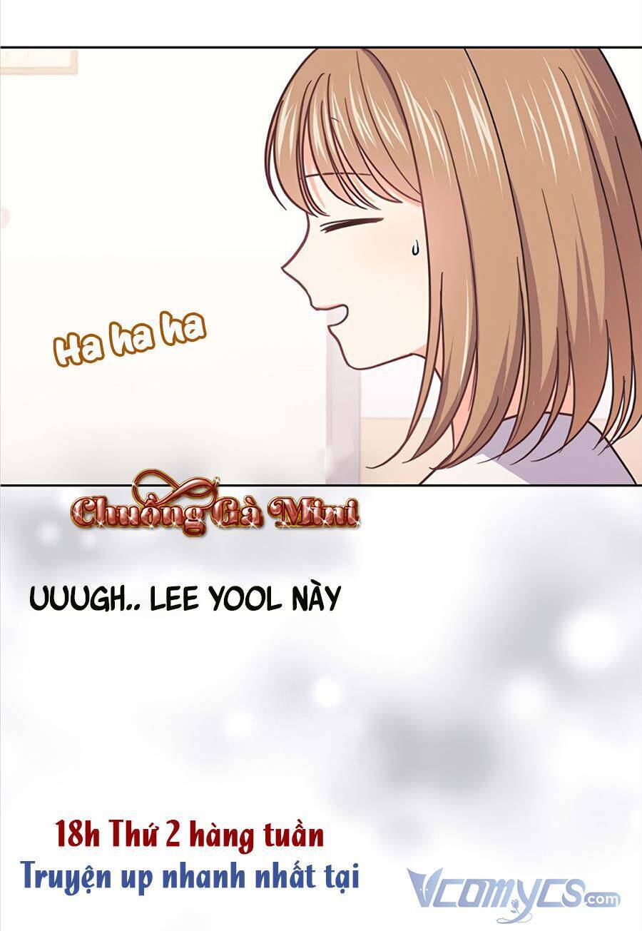 Tôi Trở Thành Con Gái Của Triệu Phú Chapter 24 - 7