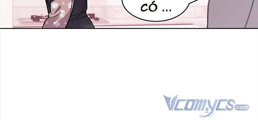Tôi Trở Thành Con Gái Của Triệu Phú Chapter 24 - 62