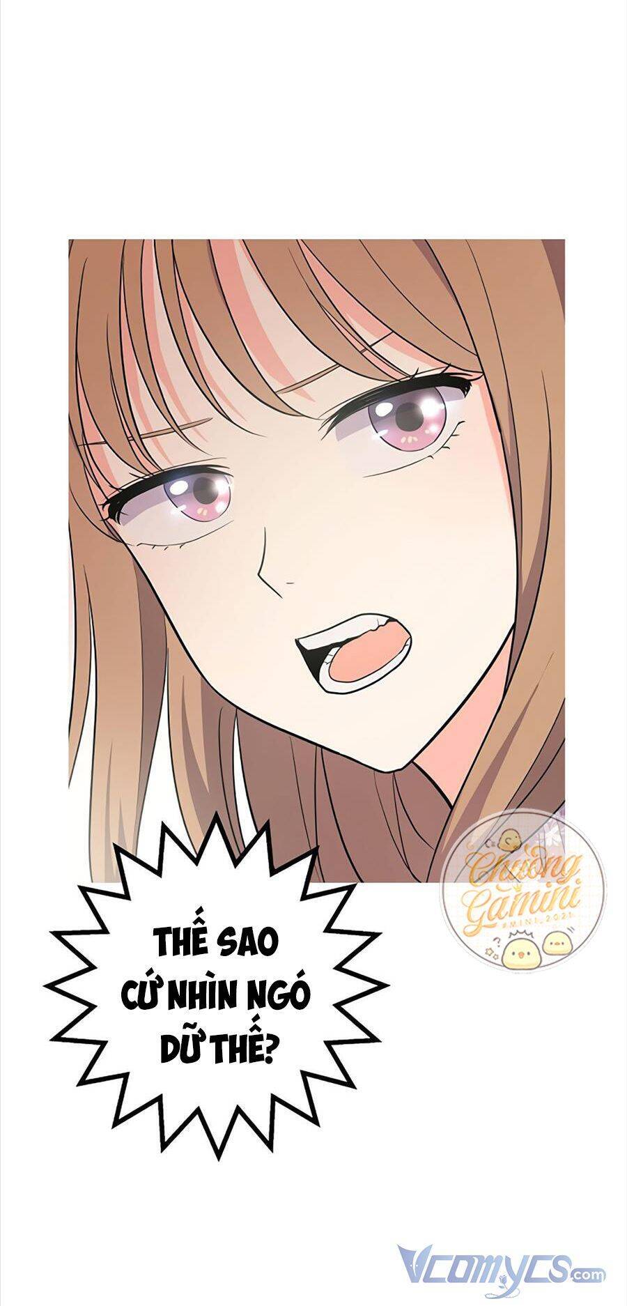 Tôi Trở Thành Con Gái Của Triệu Phú Chapter 24 - 63