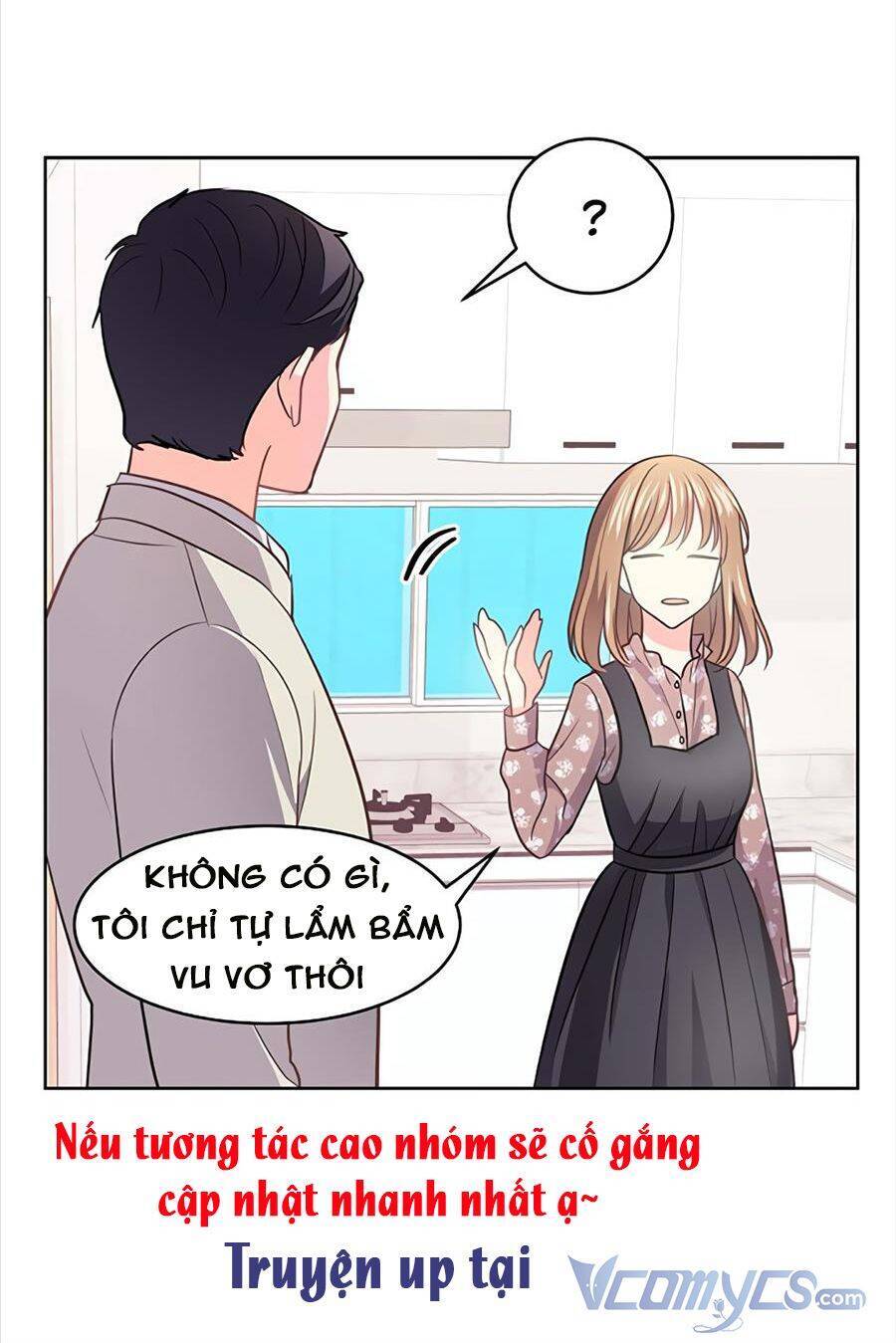 Tôi Trở Thành Con Gái Của Triệu Phú Chapter 24 - 65