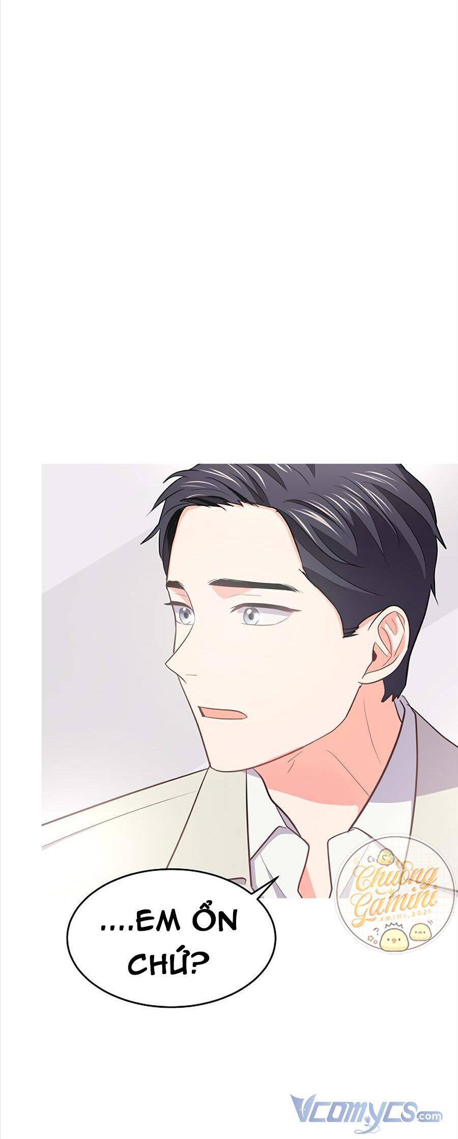 Tôi Trở Thành Con Gái Của Triệu Phú Chapter 24 - 67