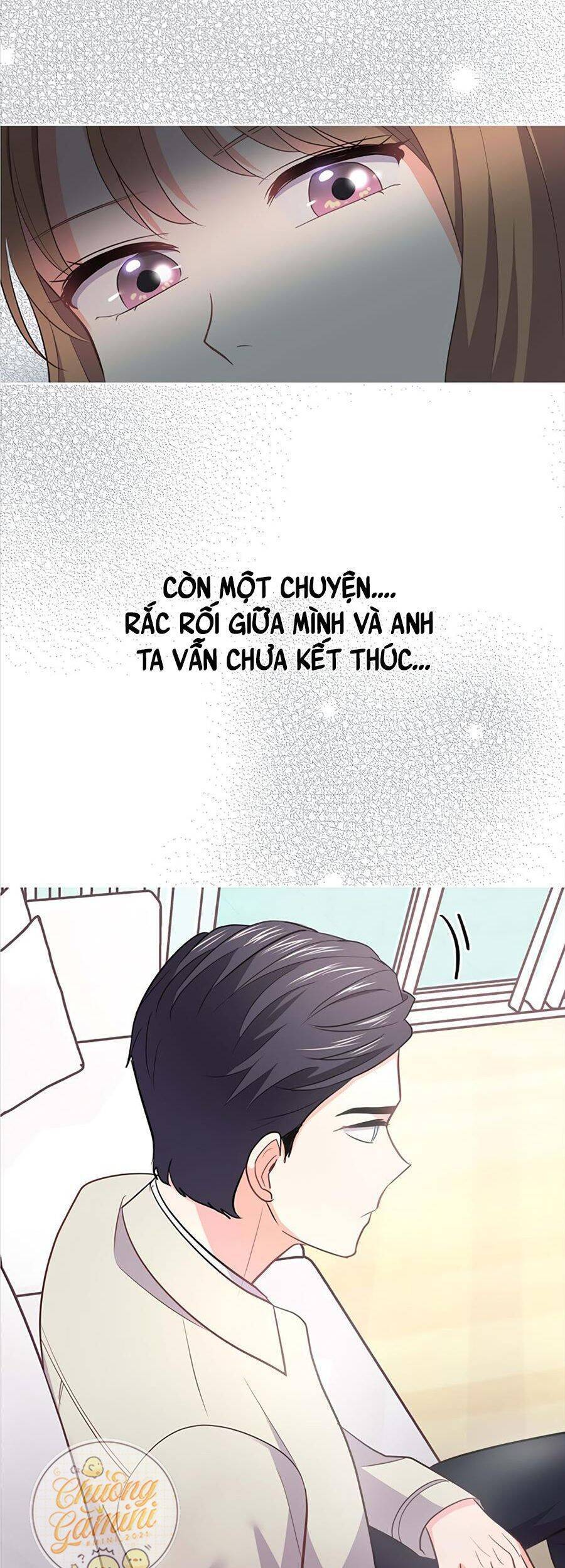 Tôi Trở Thành Con Gái Của Triệu Phú Chapter 24 - 70