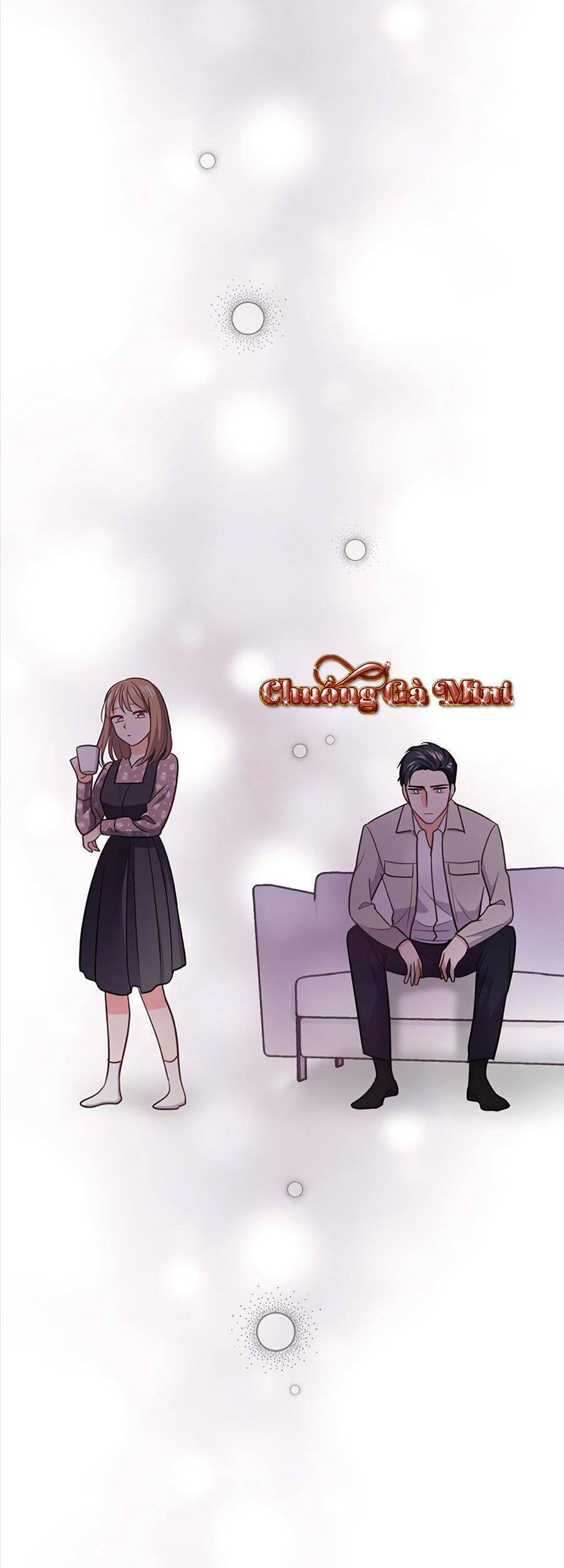 Tôi Trở Thành Con Gái Của Triệu Phú Chapter 24 - 72