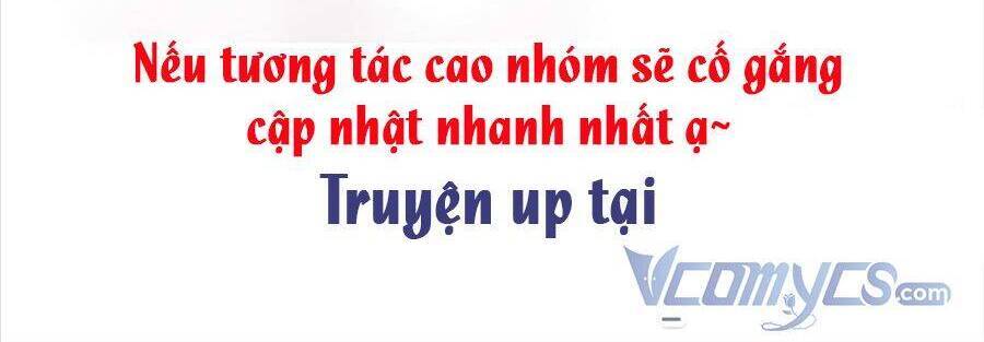 Tôi Trở Thành Con Gái Của Triệu Phú Chapter 24 - 73