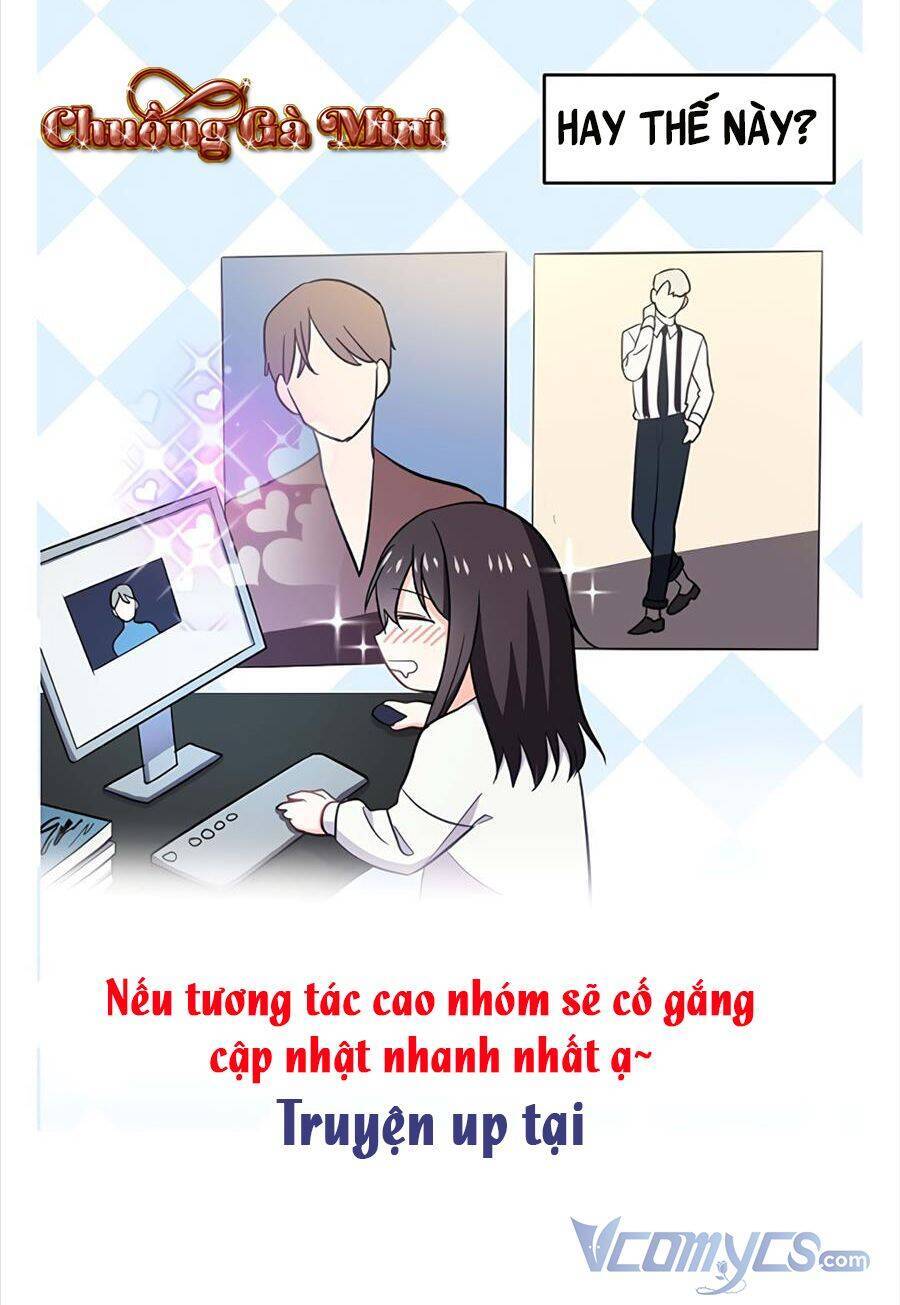 Tôi Trở Thành Con Gái Của Triệu Phú Chapter 24 - 10