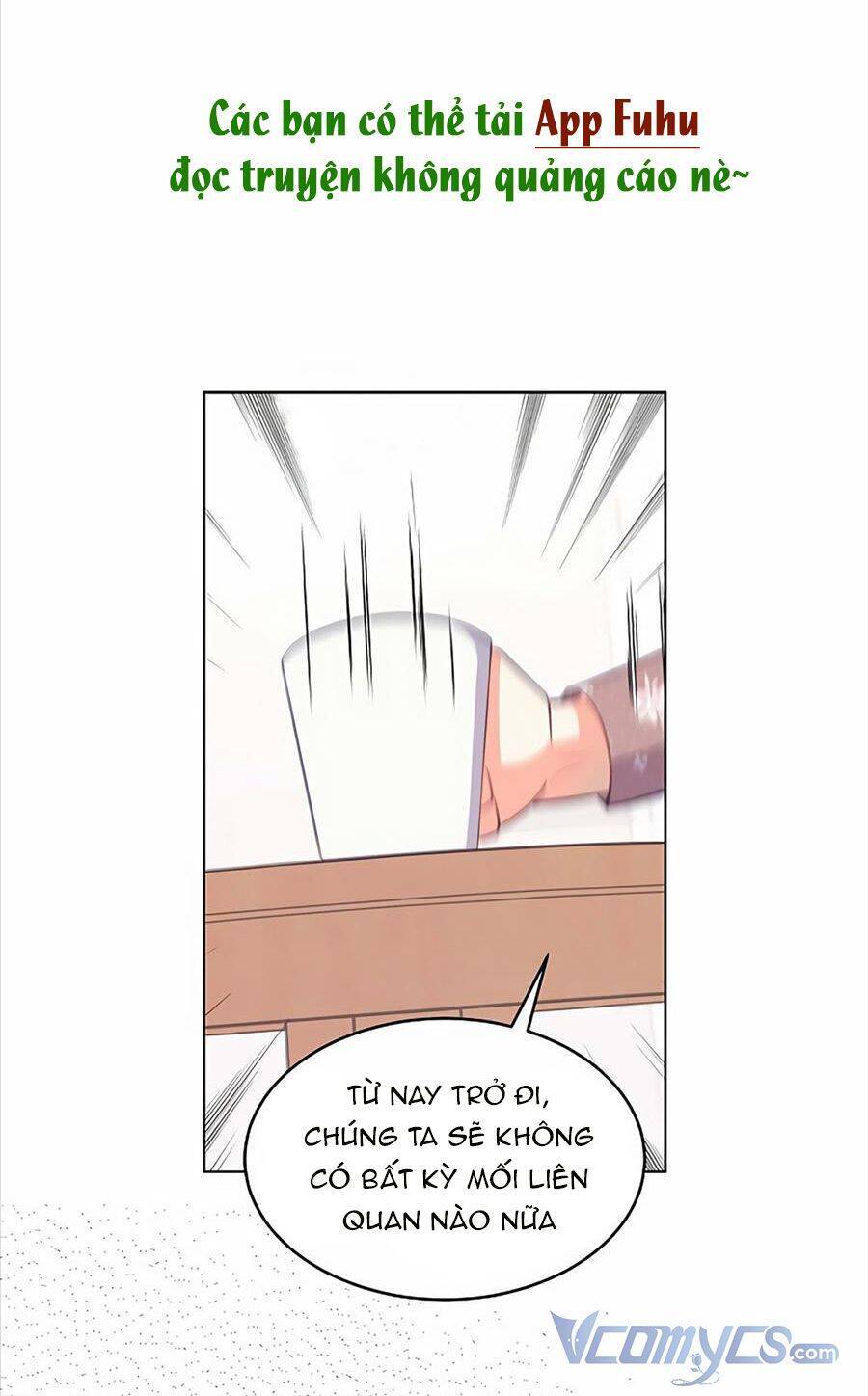 Tôi Trở Thành Con Gái Của Triệu Phú Chapter 25 - 18
