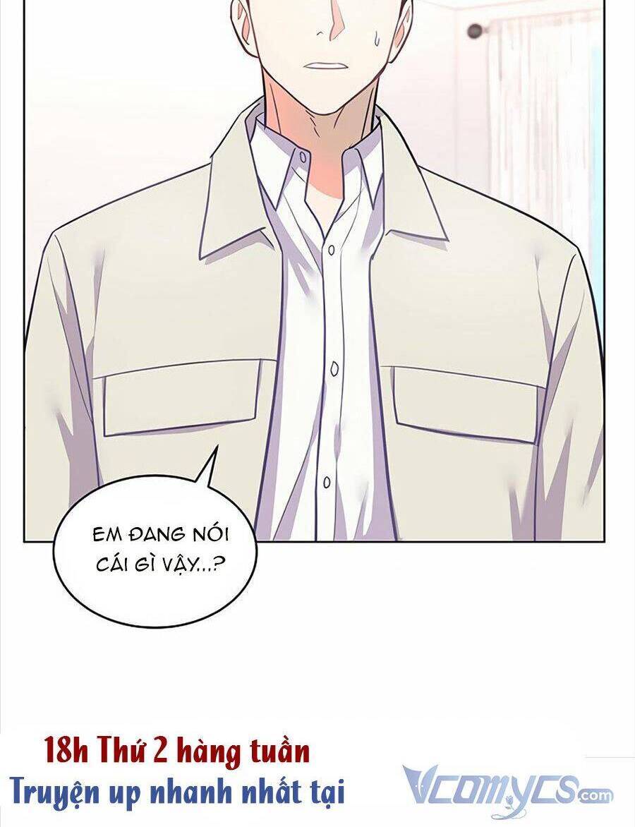 Tôi Trở Thành Con Gái Của Triệu Phú Chapter 25 - 20