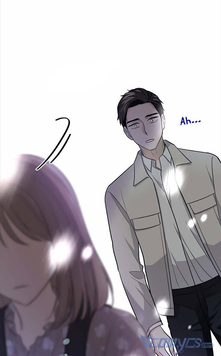 Tôi Trở Thành Con Gái Của Triệu Phú Chapter 25 - 23