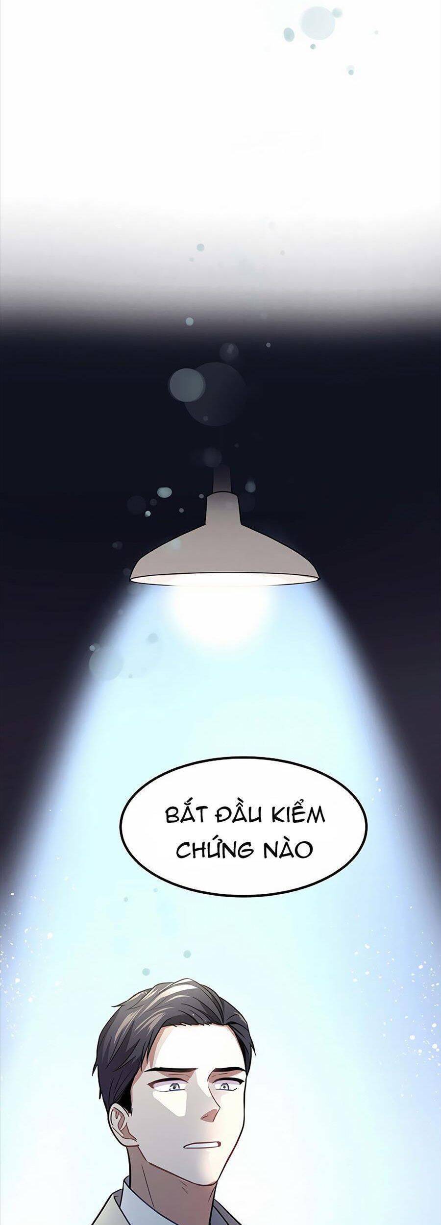 Tôi Trở Thành Con Gái Của Triệu Phú Chapter 25 - 25