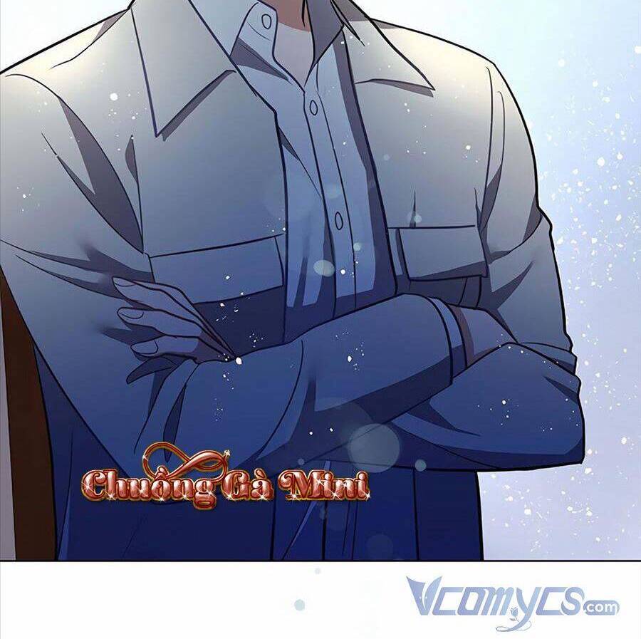 Tôi Trở Thành Con Gái Của Triệu Phú Chapter 25 - 26